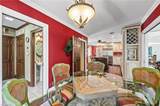 2578 Keck Drive - Photo 30