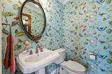 2578 Keck Drive - Photo 31