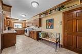2578 Keck Drive - Photo 32