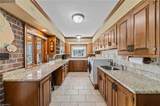 2578 Keck Drive - Photo 33