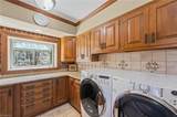 2578 Keck Drive - Photo 34