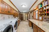 2578 Keck Drive - Photo 35