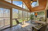 2578 Keck Drive - Photo 36