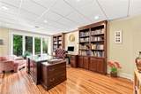 2578 Keck Drive - Photo 37