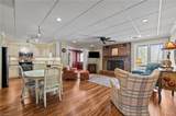 2578 Keck Drive - Photo 38