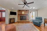 2578 Keck Drive - Photo 39