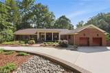 2578 Keck Drive - Photo 4