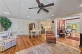 2578 Keck Drive - Photo 40