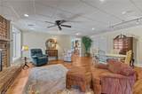 2578 Keck Drive - Photo 41