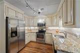 2578 Keck Drive - Photo 42