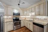 2578 Keck Drive - Photo 43