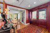 2578 Keck Drive - Photo 44