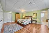 2578 Keck Drive - Photo 45