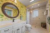 2578 Keck Drive - Photo 46