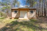 2578 Keck Drive - Photo 47