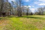 2578 Keck Drive - Photo 48
