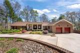 2578 Keck Drive - Photo 49