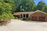 2578 Keck Drive - Photo 5