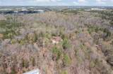 2578 Keck Drive - Photo 50