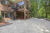 2578 Keck Drive - Photo 6