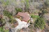 2578 Keck Drive - Photo 7