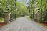 2578 Keck Drive - Photo 8