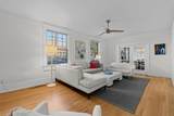 302 Church Court - Photo 12