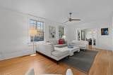 302 Church Court - Photo 13