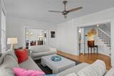 302 Church Court - Photo 14