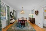 302 Church Court - Photo 15