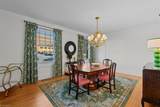 302 Church Court - Photo 16