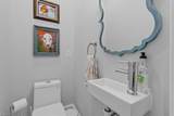 302 Church Court - Photo 21