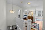 302 Church Court - Photo 23
