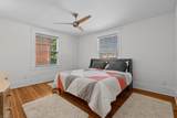 302 Church Court - Photo 28