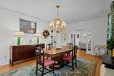 302 Church Court - Photo 3