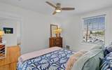 302 Church Court - Photo 33