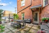 302 Church Court - Photo 35