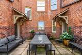 302 Church Court - Photo 36