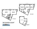 302 Church Court - Photo 37