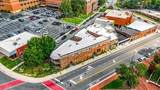 302 Church Court - Photo 41