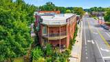 302 Church Court - Photo 46