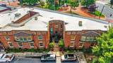 302 Church Court - Photo 47