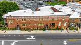 302 Church Court - Photo 48
