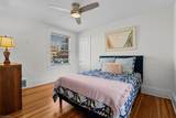 302 Church Court - Photo 6