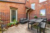 302 Church Court - Photo 7