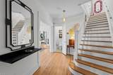302 Church Court - Photo 8