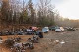 1526 Old Us Highway 64 - Photo 14