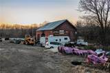 1526 Old Us Highway 64 - Photo 8