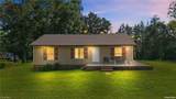 5085 Fairview Church Road - Photo 1
