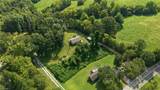 5085 Fairview Church Road - Photo 10